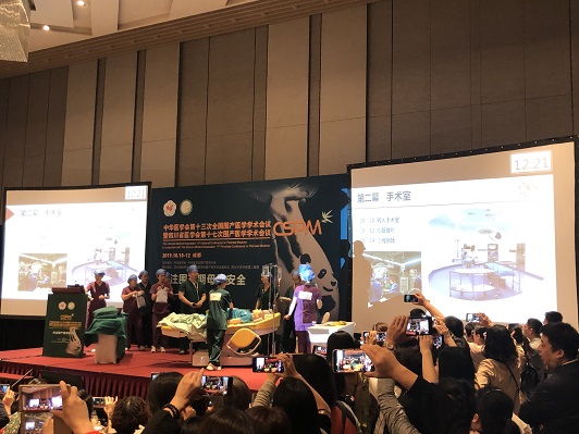 1571627857415116.jpg 微信圖片_20191012141901.jpg